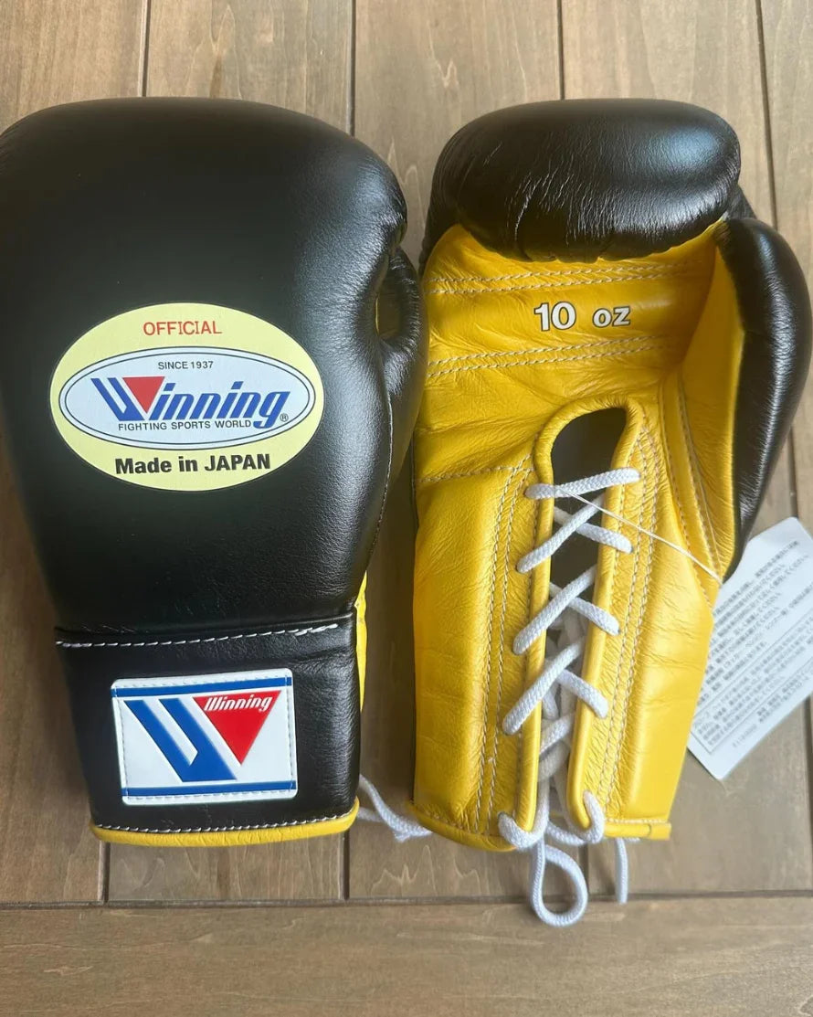 www championship,winnings boxing gloves,winnings boxing,winning velcro gloves,winning velcro glove,winning usa,winning uk,winning open face head guard,winning open face head guard,Winning Leather gloves,winning laceup gloves,winning japan,Winning head guard,Winning Groin guard,Winning Gloves,winning china,Winning Boxing set,Winning boxing gloves set,winning boxing gloves,winning boxing glove,Winning Boxing Gear,Winni,where to buy grant boxing gloves,wedding gifts,wedding gift gift,Wedding Gift,Valentine Gif